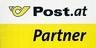 post_partner1